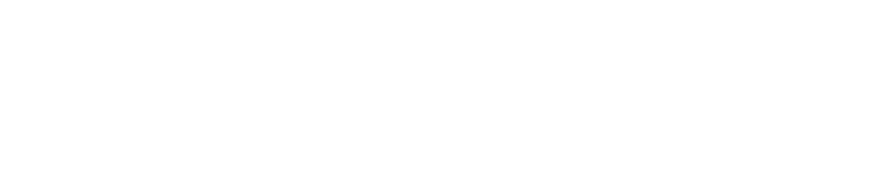 RELEVA